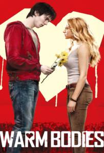 Warm Bodies (2013) ซอมบี้ที่รัก