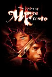 The Count of Monte Cristo (2002) ดวลรักดับแค้น