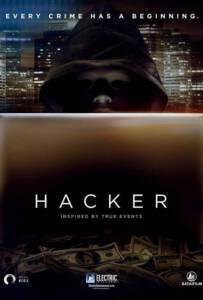 Hacker (2016) อัจฉริยะแฮกข้ามโลก