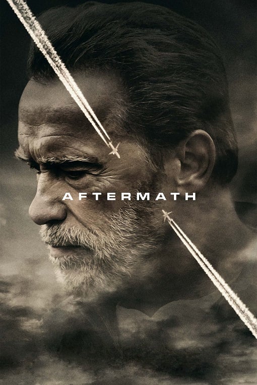 aftermath 2017 aftermath 2017