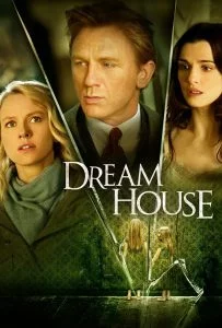 Dream House (2011) บ้านแอบตาย