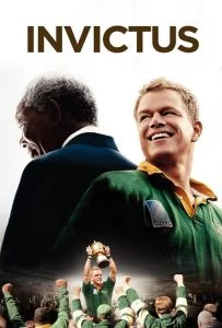 Invictus (2009) อินวิคตัส ไร้เทียมทาน