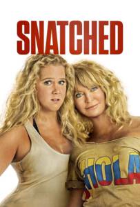 Snatched (2017) แม่…ลูก…ลุย