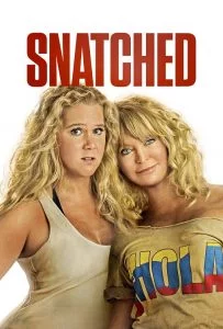 Snatched (2017) แม่…ลูก…ลุย