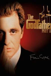 The Godfather 3 (1990) เดอะ ก็อดฟาเธอร์ 3