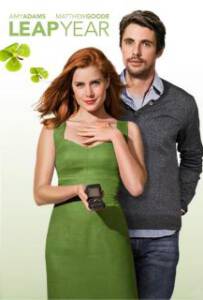 Leap Year (2010) รักแท้แพ้ทางกิ๊ก