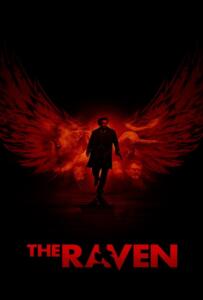 The Raven (2012) เจาะแผนคลั่ง ลอกสูตรฆ่า