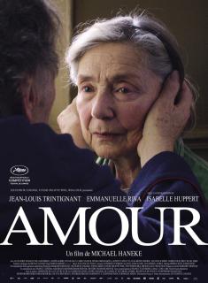 Amour (2012) รัก