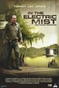 In the Electric Mist พิชิตอำมหิตแผน 2009