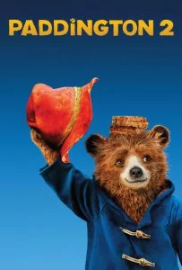 Paddington 2 แพดดิงตัน 2 ของขวัญที่หายไป 2018