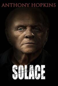 Solace (2015) โซเลส