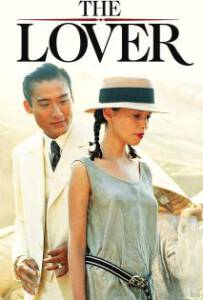 The Lover (1992) กลัวทำไม ถ้าใจเป็นของเธอ