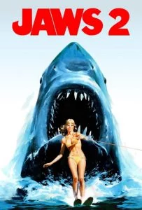 Jaws 2 จอว์ส 2 1978