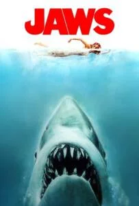 Jaws จอว์ส ภาค 1 1975