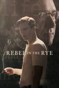 Rebel in the Rye เขียนไว้ให้โลกจารึก 2017