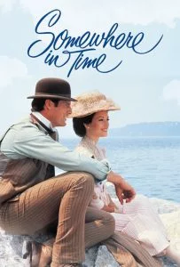 Somewhere in Time ลิขิตรักข้ามกาลเวลา 1980