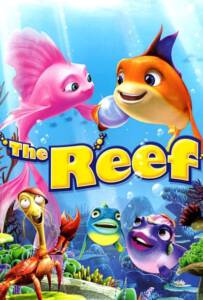 The Reef ปลาเล็ก หัวใจทอร์นาโด 2006