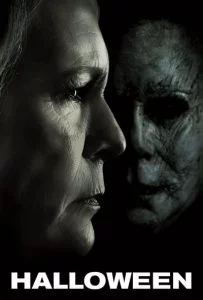 Halloween (2018) ฮาโลวีน