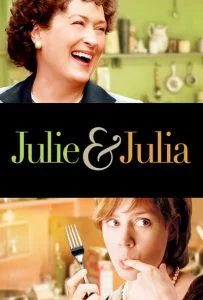 Julie & Julia (2009) ปรุงรักให้ครบรส