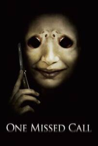 One Missed Call (2008) โทรดับวิญญาณ