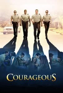 Courageous (2011) ยอดวีรชน หัวใจผู้พิทักษ์