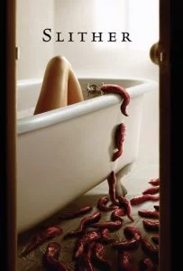 Slither (2006) สลิทเธอร์ เลื้อย..ดุ