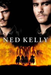 Ned Kelly (2003) เน็ด เคลลี่ วีรบุรุษแดนเถื่อน
