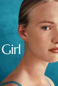 Girl (2018) ฝันนี้เพื่อเป็นเกิร์ล