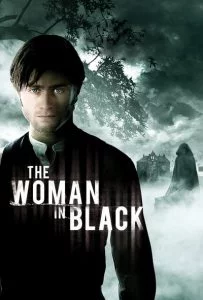 The Woman in Black (2012) ชุดดำสัญญาณสยอง