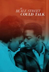 If Beale Street Could Talk (2018)