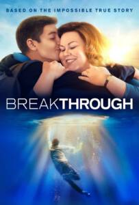 Breakthrough (2019)