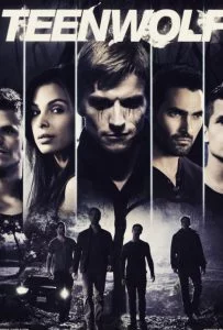 Teen Wolf Season 5 ทีนวูล์ฟ หนุ่มน้อยมนุษย์หมาป่า ปี 5