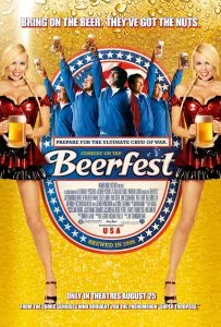 Beerfest (2006)