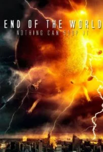 End of the world (2013) ฝนมฤตยูดับโลก