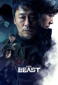 The Beast (2019) ปิดโซลล่า