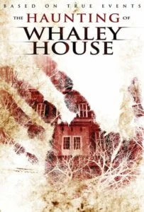 The haunting of whaley house (2012) บ้านเฮี้ยนขนหัวลุก