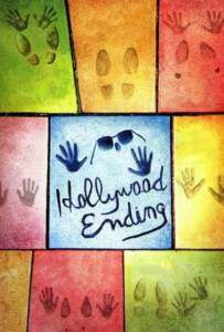 Hollywood Ending (2002)