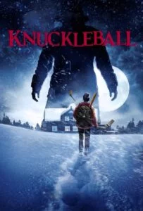 Knuckleball (2018)v