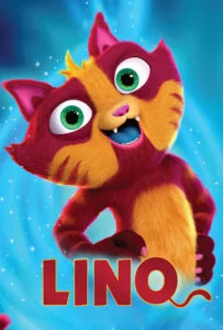 Lino (2017)