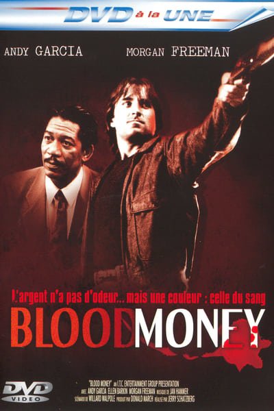 blood money movie filmed blood money movie filmed