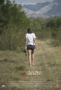 Sad Beauty (2018) เพื่อนฉัน...ฝันสลาย