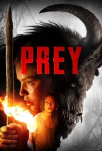 Prey (2019)