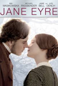 Jane Eyre (2011) เจน แอร์ หัวใจรัก นิรันดร