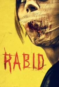 Rabid (2019)