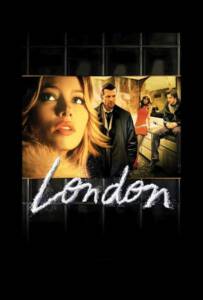 London (2005) เหยื่อรัก