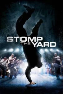 Stomp the Yard (2007)