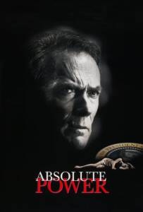 Absolute Power (1997) แผนลับ โค่นประธานาธิบดี