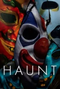 Haunt (2019)