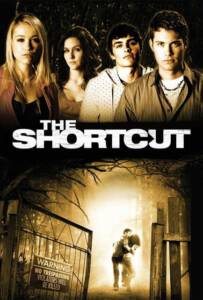 The Shortcut (2009) ทางลัด ตัดชีพ