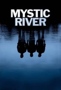 Mystic River (2003) มิสติก ริเวอร์ ปมเลือดฝังแม่น้ำ